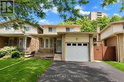 65 BERKINDALE DRIVE  Hamilton (Riverdale), ON L8E 4B5