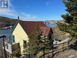 11 Fort Waldegrave OTHER St. John's, NL A1C 2C4