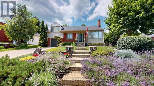 148 JAMES STREET E  Brockville, ON K6V 1L2