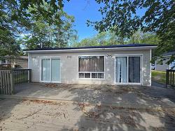 260 Indian Lake Road  Union Square, NS B0R 1A0
