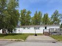 60 Rosewood Drive, Amherst, NS 