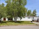 60 Rosewood Drive, Amherst, NS 