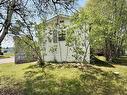 60 Rosewood Drive, Amherst, NS 