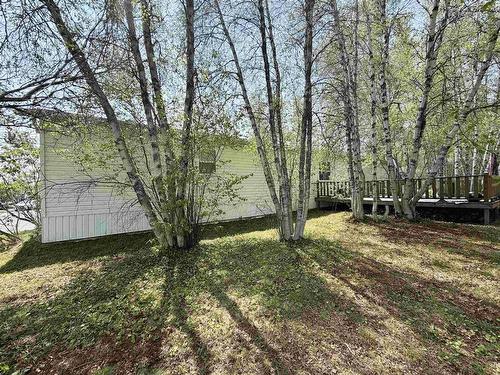 60 Rosewood Drive, Amherst, NS 
