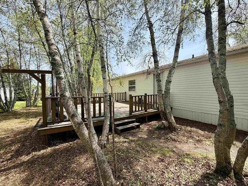 60 Rosewood Drive, Amherst, NS 