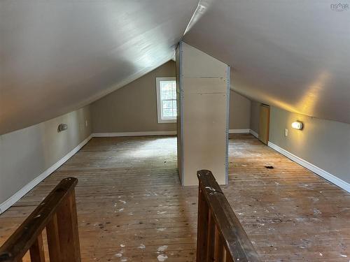 1 Stairs Street, Dartmouth, NS 