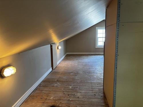 1 Stairs Street, Dartmouth, NS 