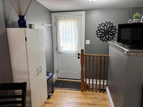 1 Stairs Street, Dartmouth, NS 