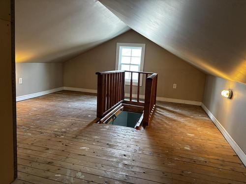 1 Stairs Street, Dartmouth, NS 
