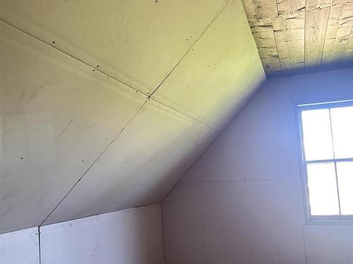 376 Upper Glencoe Road, Mabou, NS -  Photo Showing Other Room