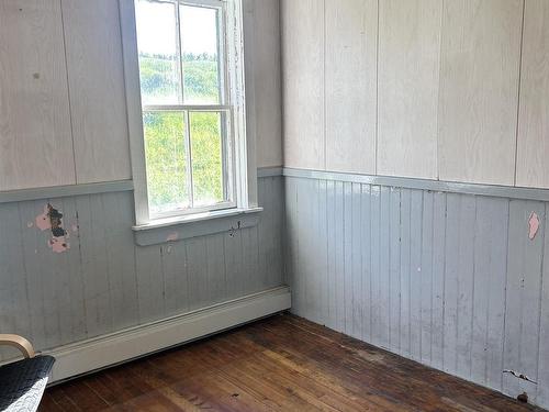 376 Upper Glencoe Road, Mabou, NS - Indoor Photo Showing Other Room