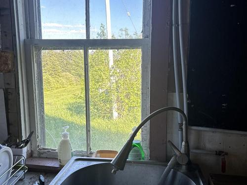 376 Upper Glencoe Road, Mabou, NS -  Photo Showing Other Room