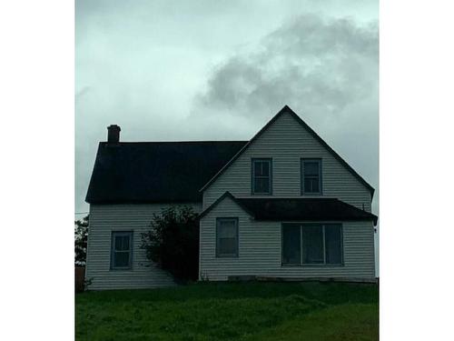 376 Upper Glencoe Road, Mabou, NS - 