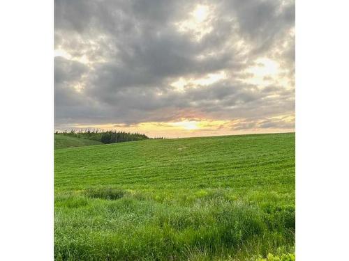 376 Upper Glencoe Road, Mabou, NS - Outdoor With View