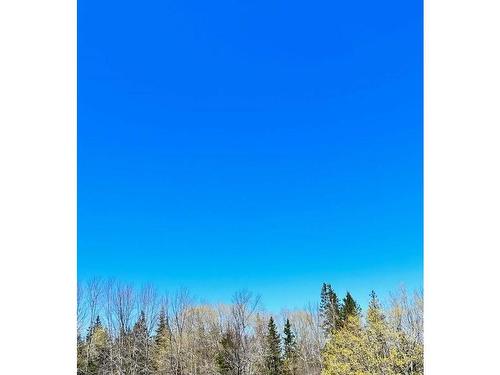 376 Upper Glencoe Road, Mabou, NS - Outdoor With View