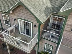 Spry 4 222 Ark Lane  Little Pond, PE C0A 2B0