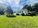 7 Franklyn Street, Amherst, NS 