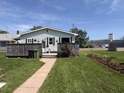 97 & 99 Autumn Street  Summerside, PE C1N 2S5