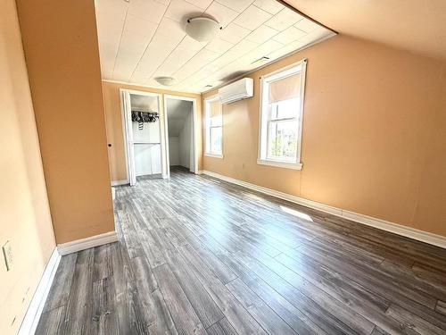 479 Sheen Street, Summerside, PE 