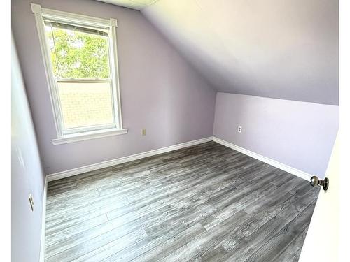 479 Sheen Street, Summerside, PE 