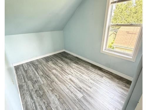 479 Sheen Street, Summerside, PE 
