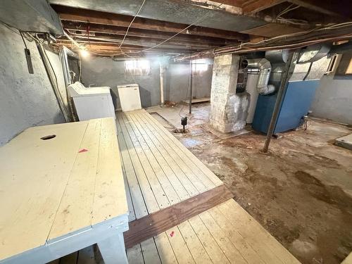 479 Sheen Street, Summerside, PE 