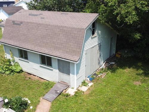 479 Sheen Street, Summerside, PE 