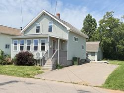 479 Sheen Street  Summerside, PE C1N 1N8