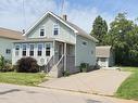 479 Sheen Street, Summerside, PE 