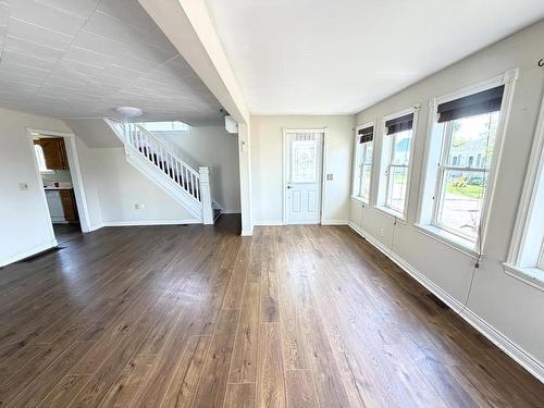 479 Sheen Street, Summerside, PE 