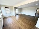 479 Sheen Street, Summerside, PE 
