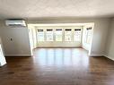 479 Sheen Street, Summerside, PE 