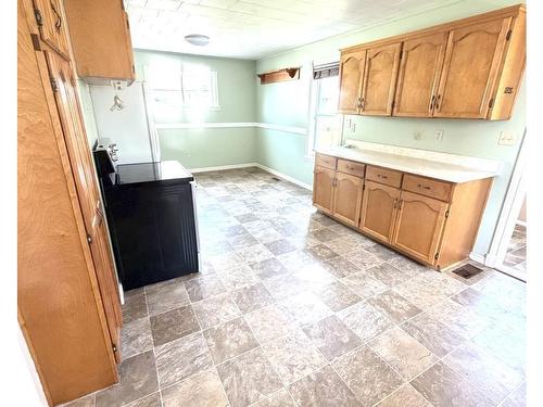 479 Sheen Street, Summerside, PE 