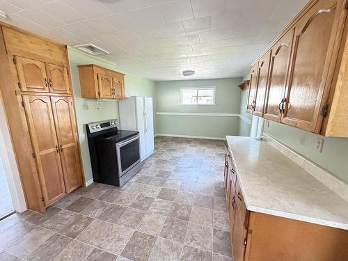 479 Sheen Street, Summerside, PE 