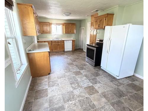 479 Sheen Street, Summerside, PE 