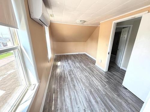 479 Sheen Street, Summerside, PE 
