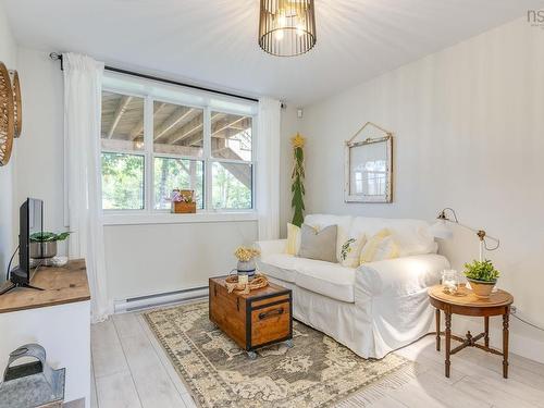 2 Owdis Avenue, Lantz, NS 