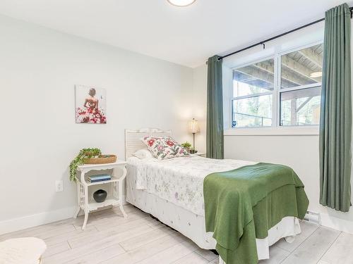 2 Owdis Avenue, Lantz, NS 