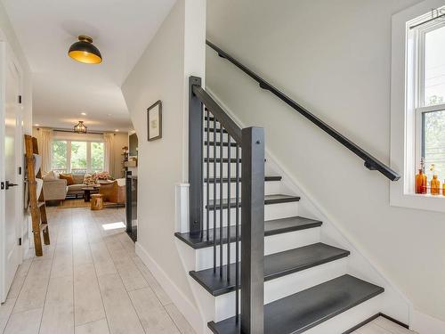 2 Owdis Avenue, Lantz, NS 