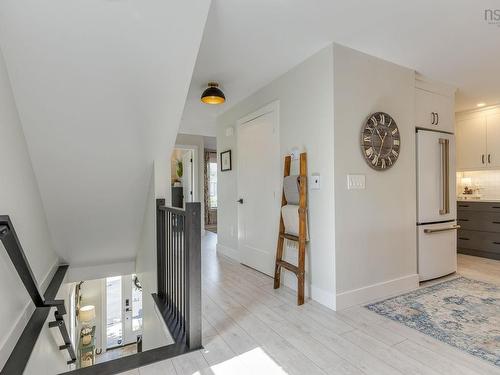 2 Owdis Avenue, Lantz, NS 