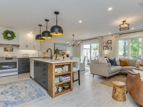 2 Owdis Avenue, Lantz, NS 