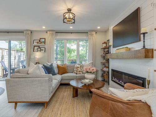 2 Owdis Avenue, Lantz, NS 