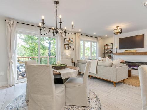 2 Owdis Avenue, Lantz, NS 