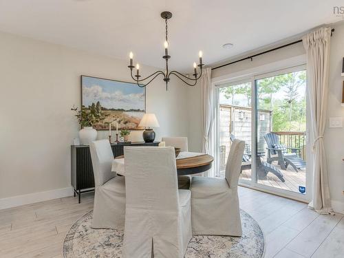 2 Owdis Avenue, Lantz, NS 