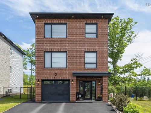 2 Owdis Avenue, Lantz, NS 