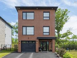 2 Owdis Avenue  Lantz, NS B2S 0H8