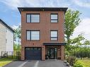2 Owdis Avenue, Lantz, NS 