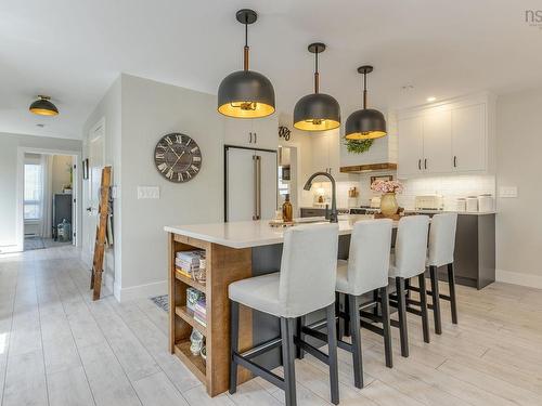 2 Owdis Avenue, Lantz, NS 