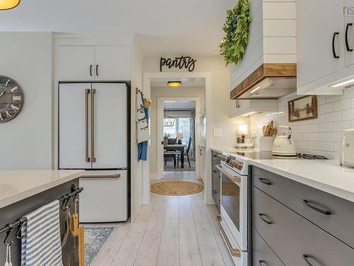 2 Owdis Avenue, Lantz, NS 