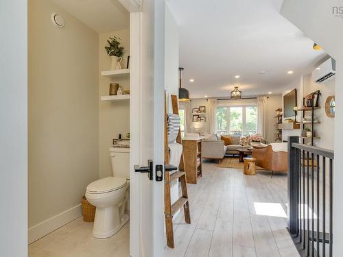 2 Owdis Avenue, Lantz, NS 